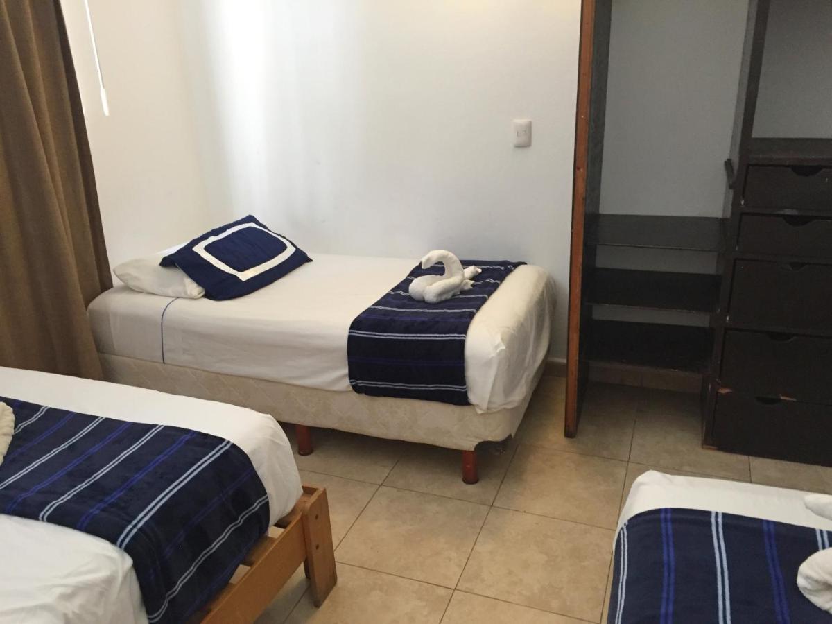 Penthouse Vlm Gran Terraza 200 Metros Vista Inmejorable Piscina Gigante Villa Acapulco Luaran gambar