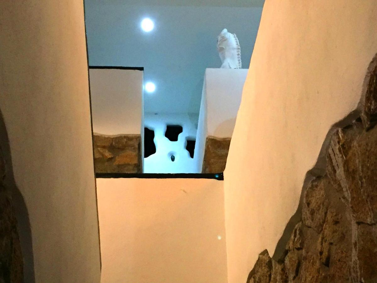Penthouse Vlm Gran Terraza 200 Metros Vista Inmejorable Piscina Gigante Villa Acapulco Luaran gambar